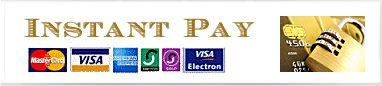 Instant Payment